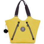Kipling New Cıcely Kadın Omuz Çantası KI2888-5MA
