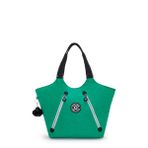 KIPLING New Cicely Orta Boy Omuz Çantası