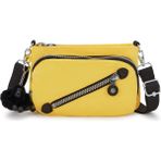 Kipling New Mılos Kadın Çapraz Çanta KI4874-5MA - STD