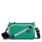KIPLING New Milos Küçük Boy Omuz Çantası