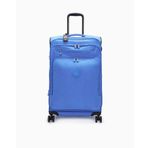 Kipling New Youri Spin Havana Blue M Orta Boy Valiz