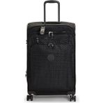 Kipling New Youri Spin Kadın Tekerlekli Valiz - 0019