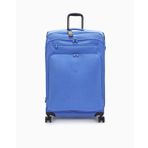 Kipling New Youri Spin L Havana Blue Büyük Boy Valiz