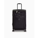 Kipling New Youri Spin M Basic Plus Signature EMB Orta Boy Valiz