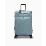 Kipling New Youri Spin Relaxed GR M Orta Boy Valiz