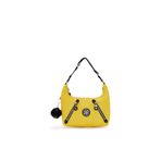 Kipling Nıkkı Kadın Omuz Çantası KI4216-5MA