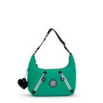 KIPLING Nikki Küçük Boy Omuz Çantası