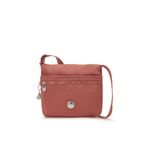 Kipling Orta Boy Omuz Çantası