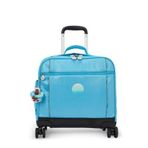 Kipling Pilot El Valiz KI339052D