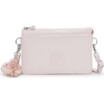 Kipling Pudra Kadın Çapraz Çanta Kı7502