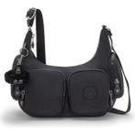 KIPLING Rikka S Küçük Boy Omuz Çantası