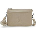 Kipling Rırı Basıc Kadın Omuz Çantası KI7590 - STD - Bej