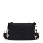 Kipling Rırı K.Quılt Kadın Çapraz Çanta KI7824-95R