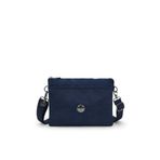 Kipling Riri L Büyük Boy Omuz Çantası