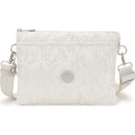 Kipling Rırı L Omuz Çantası - Bej
