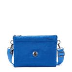 KIPLING Riri L Orta Boy Omuz Çantası