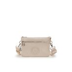 KIPLING Riri Zip Küçük Boy Omuz Çantası
