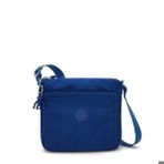 KIPLING Sebastian Küçük Boy Omuz Çantası