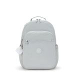 Kipling Seoul Basic Sırt Çantası KI5210-9RW