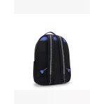 Kipling Seoul Lap Fire Skate Sırt Çantası Kı293280S