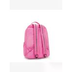 Kipling Seoul Lap Pink Mermaid Em Sırt Çantası Kı293256J
