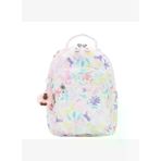 Kipling Seoul S Aqua Sea Sırt Çantası Kı53574Es