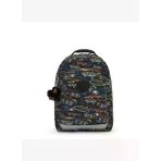 Kipling Seoul S Neon Skate Sırt Çantası Kı535771M