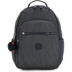 Kipling Seul Sırt Çantası