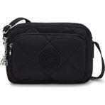 Kipling Siyah Kadın Çapraz Çanta Kı3440