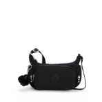 Kipling Siyah Kadın Çapraz Çanta KI8115P39
