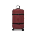 Kipling Spontaneous M Flaring RU Orta Boy Valiz