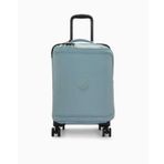 Kipling Spontaneous S Relaxed GR Kabin Boy Valiz