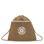 Kipling Supertaboo Center Sırt Çantası KI4971-1FW