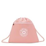 Kipling Supertaboo Center Sırt Çantası KI4971-2LG