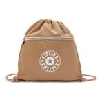 Kipling Supertaboo Center Sırt Çantası KI4971-7CT