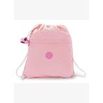 Kipling Supertaboo Coral Sea Sırt Çantası K0948724O