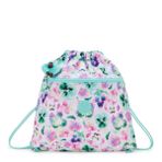 KIPLING Supertaboo Orta Boy Sırt Çantası