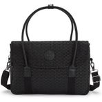 Kipling Superworker S Omuz Çantası Kadın