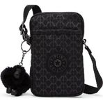 Kipling Tally Basıc Plus Kadın Telefon Çantası KI0272-K59
