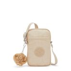 Kipling Tally Basic Plus Telefon Çantası KI0272-5DV