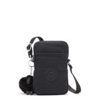 Kipling Tally Classıcs Kadın Telefon Çantası KI0271-P39