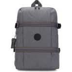 Kipling Tamiko P Orta Boy Sırt Çantası - Gri