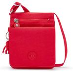 Kipling Üniseks Yetişkin New Eldorado Omuz Çantası