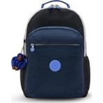 Kipling Unisex Sırt Çanta KI427574Q