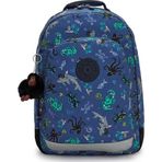 Kipling Unisex Sırt Çanta KI709073L