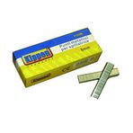 KIPPEN 1153A set, 5000 metal mandal, çelik telden