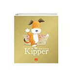Kipper Uçan Fil Yayınları