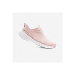 Kiprun 190.1 Jogflow Pembe Kadın Koşu Ayakkabısı