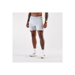 Kiprun Erkek Koşu Şortu - Gri - Kiprun Run 500 Confort Decathlon