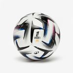 Kıpsta 5 Numara Ligue 1 Mcdonald's 25/26 Replika Futbol Topu
